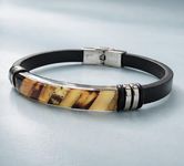 Bižutērija Aproces 37035921